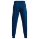 Under Armour Ανδρικό παντελόνι φόρμας Rival Fleece Joggers
